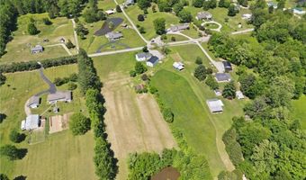1868 E Harrod Rd, Austin, IN 47102