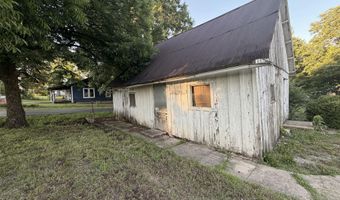 207 Broadway St, Alton, MO 65606