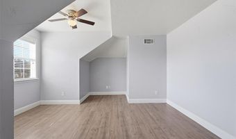 135 Rim Rock Rd, Aledo, TX 76008