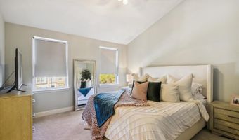 605 S CHERRY GROVE Ave, Annapolis, MD 21401