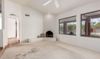 5120 E RANCHO CALIENTE Dr, Cave Creek, AZ 85331