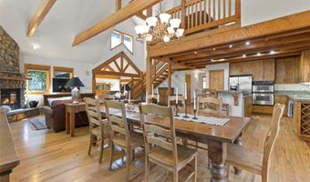 89 SUNBEAM Dr, Breckenridge, CO 80424