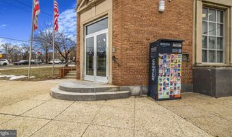 1501 27TH St SE 406, Washington, DC 20020