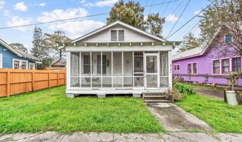 2121 Wisteria St, Baton Rouge, LA 70806