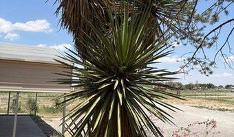 7429 Roswell Hwy, Artesia, NM 88210