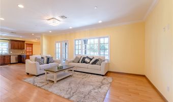 1120 Columbia Rd, Arcadia, CA 91007