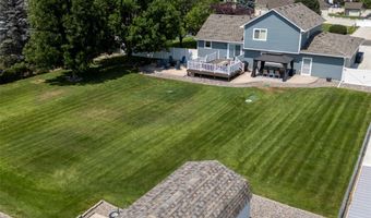 9044 Snow Water Dr, Billings, MT 59101
