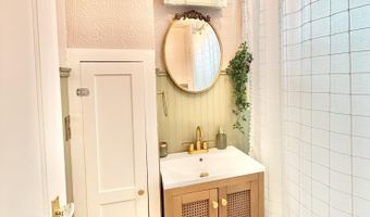 14398 Parallel Ave, Alpena, MI 49707