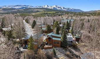 85 Revett Dr 133, Breckenridge, CO 80424