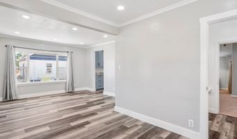 27 N 500 W, Brigham City, UT 84302