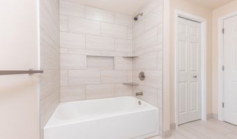 1520 Traver Rd, Ann Arbor, MI 48105