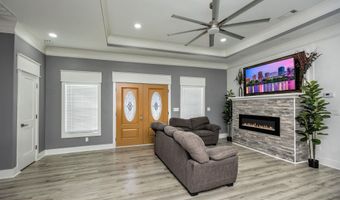 12332 Loganberry Dr, Alexander, AR 72002