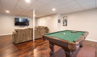 168 Laurel Ln, Blakeslee, PA 18610
