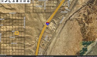 Drum Street, Elko, NV 89801