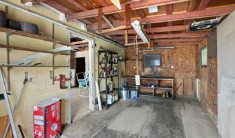 20563 BEAVER DAM Rd, Harbeson, DE 19951