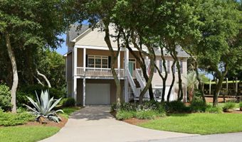 104 Talford Dr, Atlantic Beach, NC 28512