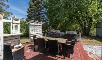 18365 Minkler Rd, Adams Center, NY 13606