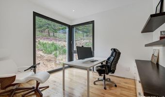 228 Lion Pt, Boulder, CO 80302
