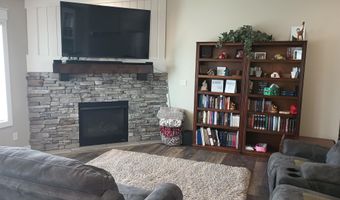 5026 Cassie Dr, Chubbuck, ID 83202