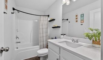15 Dublin Way NW, Adairsville, GA 30103