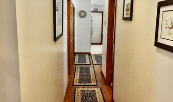 313 Lisbon Rd, Canterbury, CT 06331