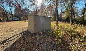 528 W Sorenson Ave, Appleton, MN 56208