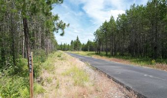 Nka N SYLVAN ROAD ROAD, Athol, ID 83801