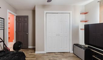 1841 Corte Del Sol, Alamogordo, NM 88310