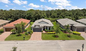 16569 Windsor Way, Alva, FL 33920