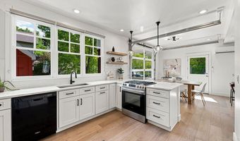 2602 Tumwater Ln, Boulder, CO 80304