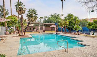 1287 N ALMA SCHOOL Rd 253, Chandler, AZ 85224