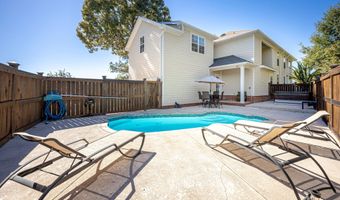 13076 Pine Valley Ln, Biloxi, MS 39532