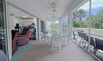 21810 Pearl St, Alva, FL 33920
