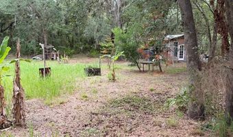 2963 SW ARMADILLO Trl, Arcadia, FL 34266
