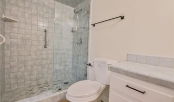15429 Fairacres Dr, La Mirada, CA 90638