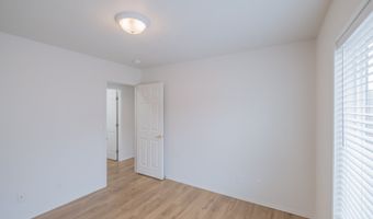 1851 COUGAR Ave, Albany, OR 97321