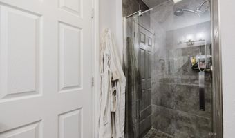 355 Skyline Dr, Elko, NV 89801