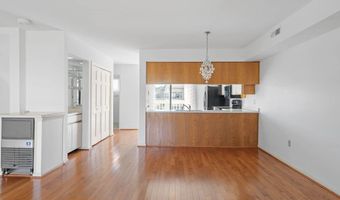 29586 CARNOUSTIE Ct #1204, Dagsboro, DE 19939