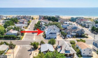 130 Chatsworth Ave 1, Beach Haven, NJ 08008