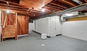 732 CRICKET Ln, Aldan, PA 19018