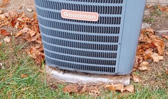 2033 Alhambra Ct B, Anderson, IN 46013