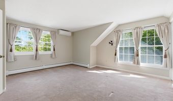 70 Mahoney Rd, Colchester, CT 06415