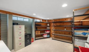 1907 HOUSE Ave, Cheyenne, WY 82001