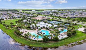 6211 SEA AIR Dr, Apollo Beach, FL 33572