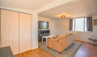 33400 S TA DO HOYA Trl, Black Canyon City, AZ 85324