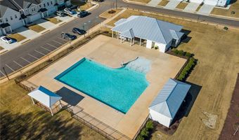 619 WH Kay Ln, Anderson, SC 29621