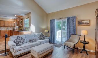 1275 N FARMVIEW Dr, Dover, DE 19904