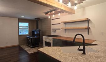 7011 County Road 429, Ava, MO 65608