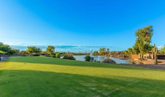 26735 W QUAIL Ave, Buckeye, AZ 85396