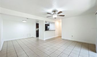 185 WATERFALL Way 102, Altamonte Springs, FL 32714